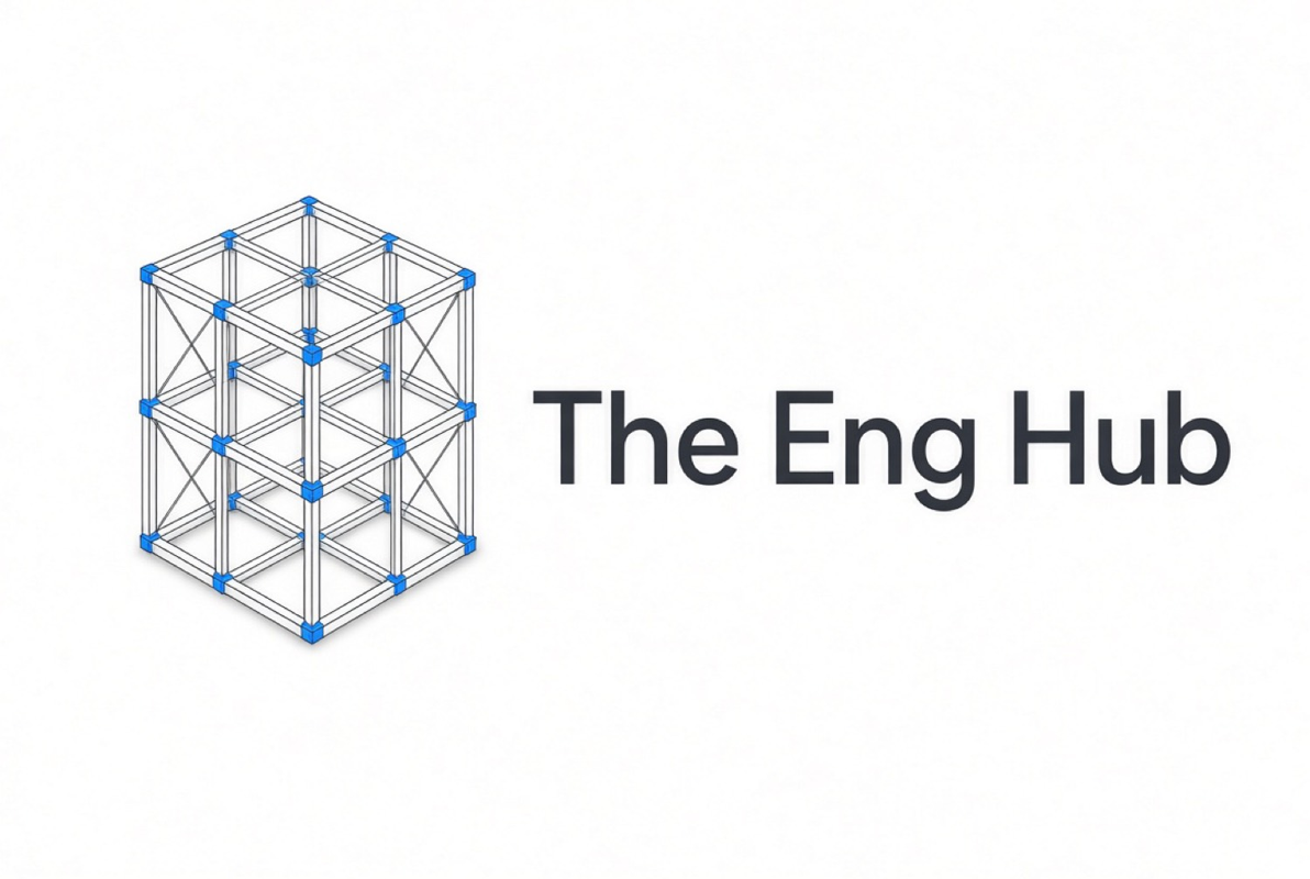 The Eng Hub